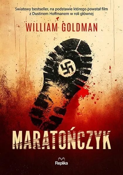 maratonczyk-william-goldman