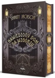 nawiedzony-dom-na-wzgorzu-shirley-jackson-barwione-brzegi