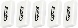 gumka-do-mazania-gr-360-pakiet-5-szt-grand