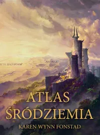 atlas-srodziemia-k-w-fonstad-przewodnik-uniwersum-j-r-r-tolkiena-op-tw