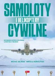 samoloty-i-helikoptery-cywilne-dane-techniczne-zdjecia