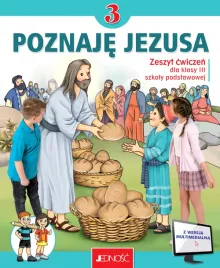 poznaje-jezusa-3-zeszyt-cwiczen-jednosc