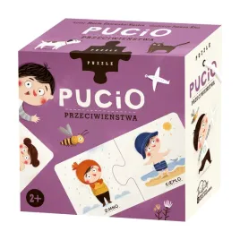 pucio-przeciwienstwa-puzzle-20-elementow-wiek-2