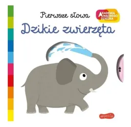 dzikie-zwierzeta-akademia-madrego-dziecka-pierwsze-slowa