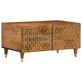 stolik-kawowy-drewno-mango-80x50x40-cm-miodowy-braz