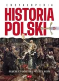 historia-polski-encyklopedia