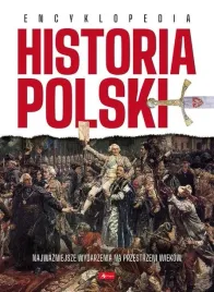 historia-polski-encyklopedia