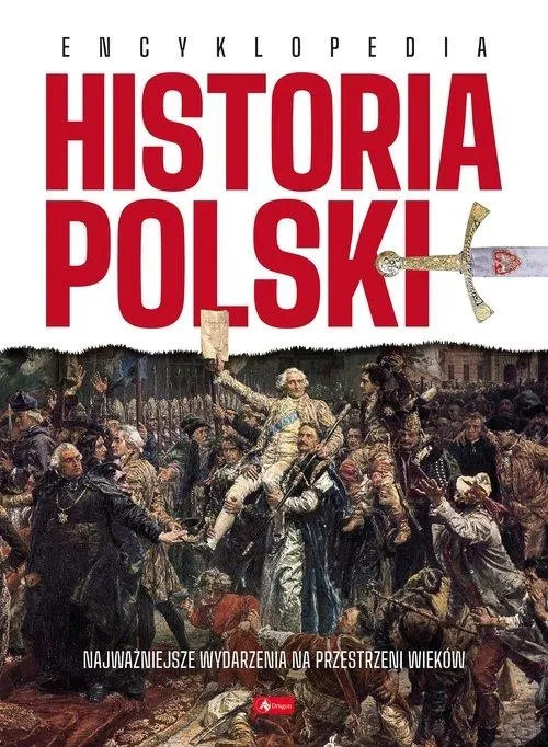 historia-polski-encyklopedia