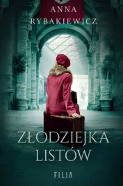 zlodziejka-listow-anna-rybakiewicz