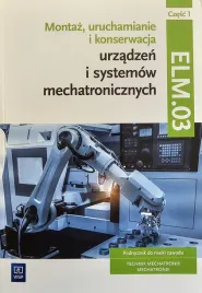 montaz-uruchamianie-konserwacja-urz-i-syst-mechatronicznych-cz-1-elm-03