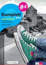 komplett-plus-4-lo-jezyk-niemiecki-ksiazka-cwiczen