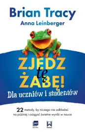 zjedz-te-zabe-dla-uczniow-i-studentow-brian-tracy