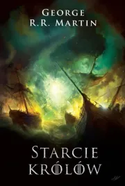 starcie-krolow-george-r-r-martin-oprawa-twarda