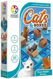 smart-games-cats-and-boxes-eng-instrukcja-pl-wiek-7