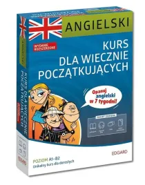 angielski-kurs-dla-wiecznie-poczatkujacych-a1-b2
