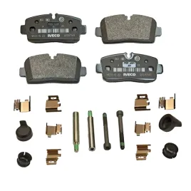 klocki-hamulcowe-iveco-daily-14-tyl-19-zacisk-elektryczny-iveco-42579529