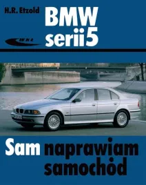 bmw-serii-5-e39-sam-naprawiam-sedan-kombi-folia