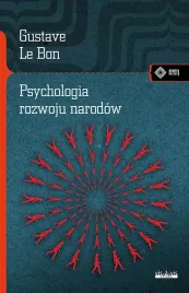 psychologia-rozwoju-narodow-gustave-le-bon