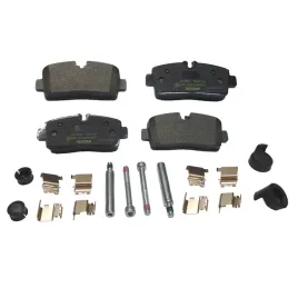 klocki-hamulcowe-iveco-daily-14-tyl-19-zacisk-elektryczny-textar-2947801