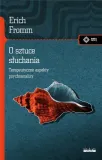 o-sztuce-sluchania-erich-fromm