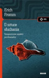 o-sztuce-sluchania-erich-fromm