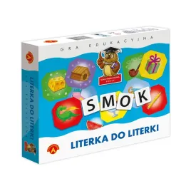 literka-do-literki-gra-edukacyjna-alexander