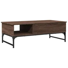 stolik-kawowy-drewnopochodny-100x50x35-cm-brazowy