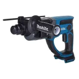 mlotowiertarka-18v-dhr202z-makita