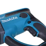 mlotowiertarka-18v-dhr202z-makita-energia-udaru-1-9-j