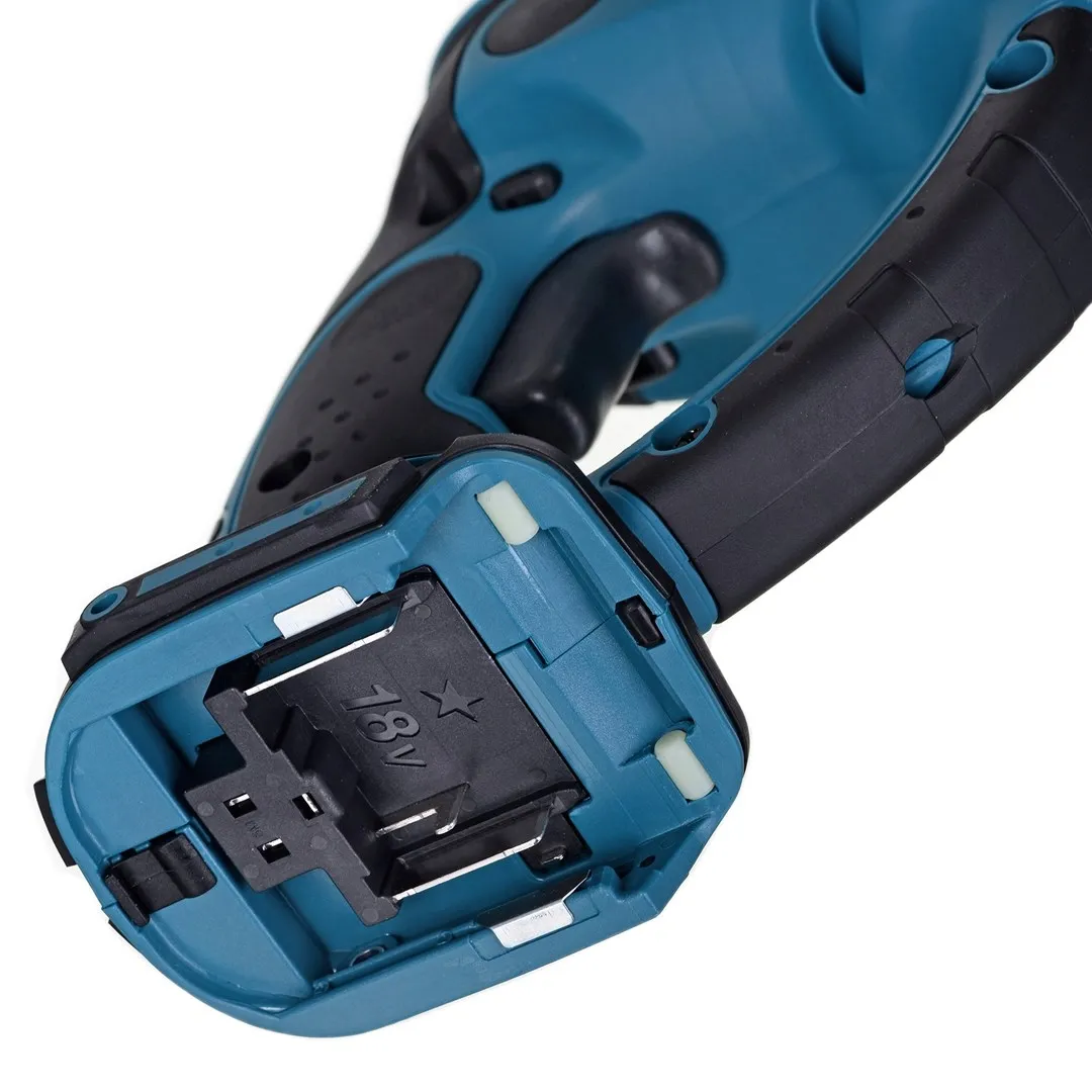 mlotowiertarka-18v-dhr202z-makita