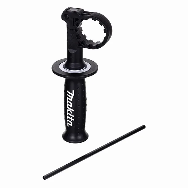 mlotowiertarka-18v-dhr202z-makita-kod-producenta-dhr202z