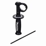 mlotowiertarka-18v-dhr202z-makita-kod-producenta-dhr202z