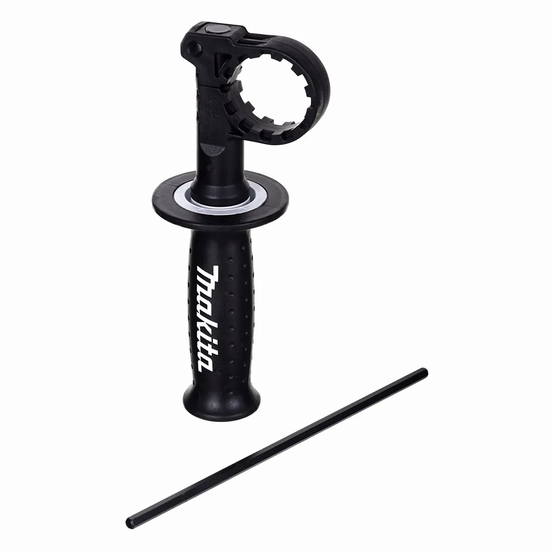 mlotowiertarka-18v-dhr202z-makita-stan-nowy