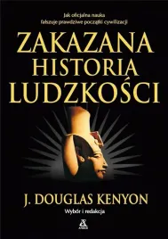 zakazana-historia-ludzkosci-j-douglas-kenyon