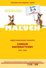 matematyka-z-wesolym-kangurem-maluch-2025-klasy-3-4