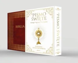pismo-swiete-stary-i-nowy-testament-biblia-pamiatka-i-komunii-swietej-etui
