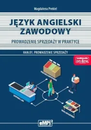 jezyk-angielski-zawodowy-prowadzenie-sprzedazy-han