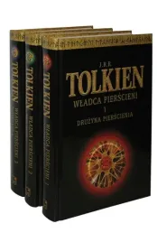 tolkien-wladca-pierscieni-1-3-tlum-m-skibniewska-pakiet