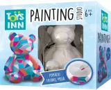 painting-studio-mis-figurka-do-pomalowania