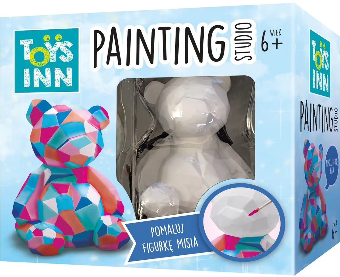 painting-studio-mis-figurka-do-pomalowania