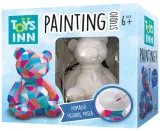 painting-studio-mis-figurka-do-pomalowania-stan-nowy