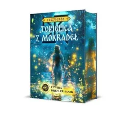 topielica-z-mokradel-leszygrod-tom-2-elwira-dresler-janik-barwione-brzegi