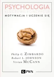 psychologia-kluczowe-koncepcje-tom-2-motywacja-i-uczenie-sie