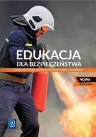edukacja-dla-bezpieczenstwa-lo-podr-zak-podst