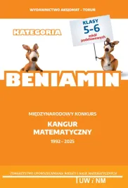 matematyka-z-wesolym-kangurem-beniamin-2025-klasy-5-6