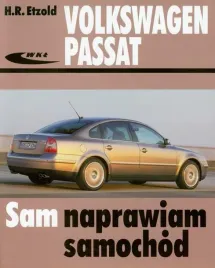 volkswagen-passat-b5-fl-1996-2005-seria-sam-naprawiam-wkl