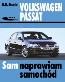 volkswagen-passat-od-03-2005-typu-b6-sedan-kombi