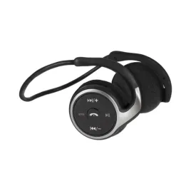 sluchawki-bezprzewodowe-zauszne-krugerandmatz-kmp10bt