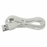 lampka-led-kapibara-smarkus-ladowalna-zasilanie-akumulatorowe