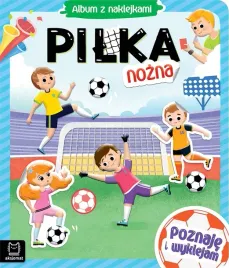 poznaje-i-wyklejam-pilka-nozna-album-z-naklejkami